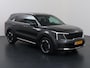 Kia Sorento 1.6 T-GDi Plug-in Hybrid 4WD ExecutiveLine 7p | Panoramaschuifdak | 360 Camera | Stoelventilatie | Head-up display | Keyless | Dodehoekcamera | Bose Premium Sound |