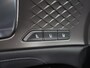 Kia Sorento 1.6 T-GDi Plug-in Hybrid 4WD ExecutiveLine 7p | Panoramaschuifdak | 360 Camera | Stoelventilatie | Head-up display | Keyless | Dodehoekcamera | Bose Premium Sound |