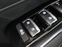Kia Sorento 1.6 T-GDi Plug-in Hybrid 4WD ExecutiveLine 7p | Panoramaschuifdak | 360 Camera | Stoelventilatie | Head-up display | Keyless | Dodehoekcamera | Bose Premium Sound |