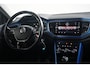 Volkswagen T-Roc 1.0 TSI Style | Trekhaak | Adaptive Cruise | Climate Control | Navigatie |
