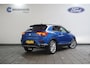 Volkswagen T-Roc 1.0 TSI Style | Trekhaak | Adaptive Cruise | Climate Control | Navigatie |