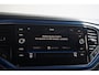 Volkswagen T-Roc 1.0 TSI Style | Trekhaak | Adaptive Cruise | Climate Control | Navigatie |