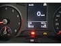 Volkswagen T-Roc 1.0 TSI Style | Trekhaak | Adaptive Cruise | Climate Control | Navigatie |