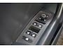 Volkswagen T-Roc 1.0 TSI Style | Trekhaak | Adaptive Cruise | Climate Control | Navigatie |