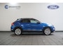Volkswagen T-Roc 1.0 TSI Style | Trekhaak | Adaptive Cruise | Climate Control | Navigatie |