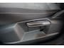Volkswagen T-Roc 1.0 TSI Style | Trekhaak | Adaptive Cruise | Climate Control | Navigatie |