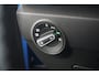 Volkswagen T-Roc 1.0 TSI Style | Trekhaak | Adaptive Cruise | Climate Control | Navigatie |
