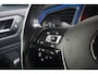Volkswagen T-Roc 1.0 TSI Style | Trekhaak | Adaptive Cruise | Climate Control | Navigatie |