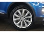 Volkswagen T-Roc 1.0 TSI Style | Trekhaak | Adaptive Cruise | Climate Control | Navigatie |