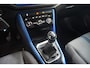 Volkswagen T-Roc 1.0 TSI Style | Trekhaak | Adaptive Cruise | Climate Control | Navigatie |