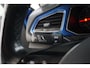 Volkswagen T-Roc 1.0 TSI Style | Trekhaak | Adaptive Cruise | Climate Control | Navigatie |