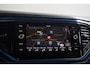 Volkswagen T-Roc 1.0 TSI Style | Trekhaak | Adaptive Cruise | Climate Control | Navigatie |
