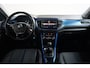 Volkswagen T-Roc 1.0 TSI Style | Trekhaak | Adaptive Cruise | Climate Control | Navigatie |