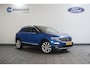 Volkswagen T-Roc 1.0 TSI Style | Trekhaak | Adaptive Cruise | Climate Control | Navigatie |