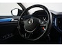 Volkswagen T-Roc 1.0 TSI Style | Trekhaak | Adaptive Cruise | Climate Control | Navigatie |