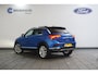 Volkswagen T-Roc 1.0 TSI Style | Trekhaak | Adaptive Cruise | Climate Control | Navigatie |