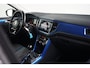 Volkswagen T-Roc 1.0 TSI Style | Trekhaak | Adaptive Cruise | Climate Control | Navigatie |