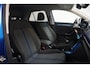 Volkswagen T-Roc 1.0 TSI Style | Trekhaak | Adaptive Cruise | Climate Control | Navigatie |