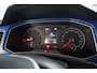 Volkswagen T-Roc 1.0 TSI Style | Trekhaak | Adaptive Cruise | Climate Control | Navigatie |
