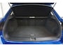 Volkswagen T-Roc 1.0 TSI Style | Trekhaak | Adaptive Cruise | Climate Control | Navigatie |