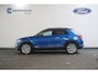 Volkswagen T-Roc 1.0 TSI Style | Trekhaak | Adaptive Cruise | Climate Control | Navigatie |