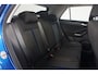 Volkswagen T-Roc 1.0 TSI Style | Trekhaak | Adaptive Cruise | Climate Control | Navigatie |