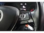 Volkswagen T-Roc 1.0 TSI Style | Trekhaak | Adaptive Cruise | Climate Control | Navigatie |
