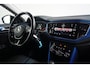 Volkswagen T-Roc 1.0 TSI Style | Trekhaak | Adaptive Cruise | Climate Control | Navigatie |