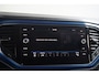 Volkswagen T-Roc 1.0 TSI Style | Trekhaak | Adaptive Cruise | Climate Control | Navigatie |