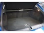 Volkswagen T-Roc 1.0 TSI Style | Trekhaak | Adaptive Cruise | Climate Control | Navigatie |