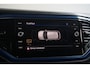 Volkswagen T-Roc 1.0 TSI Style | Trekhaak | Adaptive Cruise | Climate Control | Navigatie |