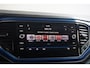 Volkswagen T-Roc 1.0 TSI Style | Trekhaak | Adaptive Cruise | Climate Control | Navigatie |