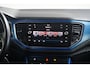 Volkswagen T-Roc 1.0 TSI Style | Trekhaak | Adaptive Cruise | Climate Control | Navigatie |