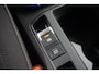Volkswagen T-Roc 1.0 TSI Style | Trekhaak | Adaptive Cruise | Climate Control | Navigatie |