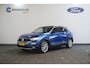 Volkswagen T-Roc 1.0 TSI Style | Trekhaak | Adaptive Cruise | Climate Control | Navigatie |