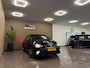 SEAT Ibiza 1.0 TSI FR Business Intense * 1e Eig / Panoramadak / Carplay / 18" LM Velgen / NL Auto *