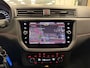 SEAT Ibiza 1.0 TSI FR Business Intense * 1e Eig / Panoramadak / Carplay / 18" LM Velgen / NL Auto *