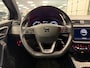 SEAT Ibiza 1.0 TSI FR Business Intense * 1e Eig / Panoramadak / Carplay / 18" LM Velgen / NL Auto *