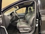 SEAT Ibiza 1.0 TSI FR Business Intense * 1e Eig / Panoramadak / Carplay / 18" LM Velgen / NL Auto *