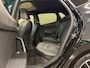 SEAT Ibiza 1.0 TSI FR Business Intense * 1e Eig / Panoramadak / Carplay / 18" LM Velgen / NL Auto *