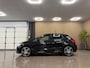 SEAT Ibiza 1.0 TSI FR Business Intense * 1e Eig / Panoramadak / Carplay / 18" LM Velgen / NL Auto *