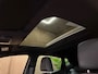 SEAT Ibiza 1.0 TSI FR Business Intense * 1e Eig / Panoramadak / Carplay / 18" LM Velgen / NL Auto *