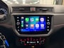 SEAT Ibiza 1.0 TSI FR Business Intense * 1e Eig / Panoramadak / Carplay / 18" LM Velgen / NL Auto *