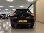 SEAT Ibiza 1.0 TSI FR Business Intense * 1e Eig / Panoramadak / Carplay / 18" LM Velgen / NL Auto *