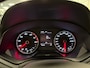 SEAT Ibiza 1.0 TSI FR Business Intense * 1e Eig / Panoramadak / Carplay / 18" LM Velgen / NL Auto *