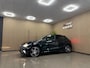 SEAT Ibiza 1.0 TSI FR Business Intense * 1e Eig / Panoramadak / Carplay / 18" LM Velgen / NL Auto *