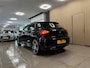 SEAT Ibiza 1.0 TSI FR Business Intense * 1e Eig / Panoramadak / Carplay / 18" LM Velgen / NL Auto *