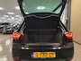 SEAT Ibiza 1.0 TSI FR Business Intense * 1e Eig / Panoramadak / Carplay / 18" LM Velgen / NL Auto *