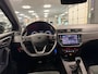 SEAT Ibiza 1.0 TSI FR Business Intense * 1e Eig / Panoramadak / Carplay / 18" LM Velgen / NL Auto *