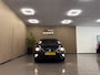 SEAT Ibiza 1.0 TSI FR Business Intense * 1e Eig / Panoramadak / Carplay / 18" LM Velgen / NL Auto *